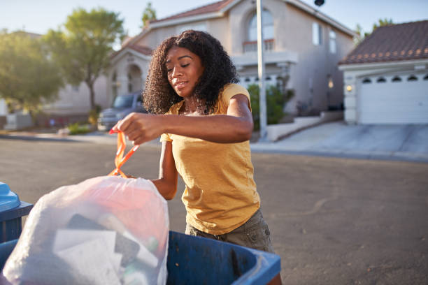 Best Electronics Removal Services  in Young Harris, GA