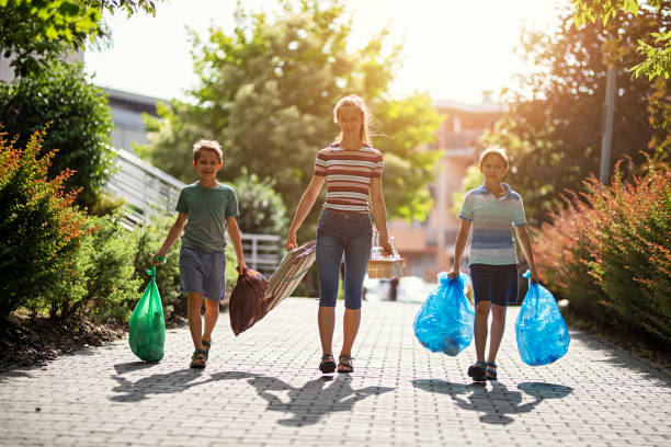 Best Junk Removal Near Me  in Young Harris, GA