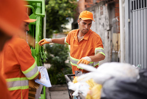 Best Electronics Removal Services  in Young Harris, GA